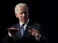 India hopes for relaxed US visa regime under Biden - Hindi News | India hopes for relaxed US visa regime under Biden | Latest international News at Lokmattimes.com