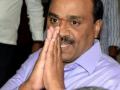 SC permits mining baron G. Janardhana Reddy to visit Ballari - Hindi News | SC permits mining baron G. Janardhana Reddy to visit Ballari | Latest international News at Lokmattimes.com