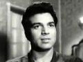 Dharmendra shares 'most beautiful memory' to 'feel better' - Hindi News | Dharmendra shares 'most beautiful memory' to 'feel better' | Latest health News at Lokmattimes.com