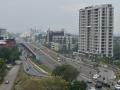 Two flyovers inaugurated in Kochi, expected to reduce traffic woes - Hindi News | Two flyovers inaugurated in Kochi, expected to reduce traffic woes | Latest national News at Lokmattimes.com