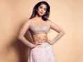 Pooja Hegde: The idea is to do good work, prove your credibility - Hindi News | Pooja Hegde: The idea is to do good work, prove your credibility | Latest entertainment News at Lokmattimes.com