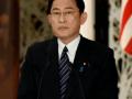 Fumio Kishida wins LDP leadership race, set to become Japan's next PM - Hindi News | Fumio Kishida wins LDP leadership race, set to become Japan's next PM | Latest politics News at Lokmattimes.com
