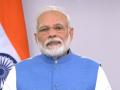 COVID-19: Trust kabaddi players to give a good fight, says PM - Hindi News | COVID-19: Trust kabaddi players to give a good fight, says PM | Latest other-sports News at Lokmattimes.com