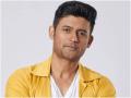 Manav Gohil on how he shares a friendly bond with his on-screen daughters - Hindi News | Manav Gohil on how he shares a friendly bond with his on-screen daughters | Latest entertainment News at Lokmattimes.com