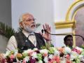 CAA about giving rights, not taking them away: PM Modi - Hindi News | CAA about giving rights, not taking them away: PM Modi | Latest national News at Lokmattimes.com