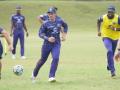 CPL is a unique experience; one of the best team environments I've ever been in, says Barbados Royals' Quinton de Kock - Hindi News | CPL is a unique experience; one of the best team environments I've ever been in, says Barbados Royals' Quinton de Kock | Latest cricket News at Lokmattimes.com