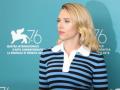 Scarlett Johansson: Pressure to be thin is getting worse - Hindi News | Scarlett Johansson: Pressure to be thin is getting worse | Latest entertainment News at Lokmattimes.com