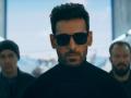 John Abraham: It is hugely gratifying that people are rooting for the anti-hero - Hindi News | John Abraham: It is hugely gratifying that people are rooting for the anti-hero | Latest entertainment News at Lokmattimes.com