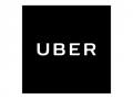 Uber installing safety screens in 20k cars for safer rides - Hindi News | Uber installing safety screens in 20k cars for safer rides | Latest technology News at Lokmattimes.com