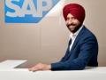 SAP India to help mid-market enterprises ride the Cloud bus - Hindi News | SAP India to help mid-market enterprises ride the Cloud bus | Latest technology News at Lokmattimes.com