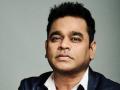 A.R. Rahman on language: 'English helps break barriers' - Hindi News | A.R. Rahman on language: 'English helps break barriers' | Latest entertainment News at Lokmattimes.com
