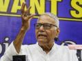 Prez poll: Committee formed to campaign for Yashwant Sinha - Hindi News | Prez poll: Committee formed to campaign for Yashwant Sinha | Latest politics News at Lokmattimes.com
