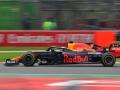 Verstappen secures pole position for Brazilian GP - Hindi News | Verstappen secures pole position for Brazilian GP | Latest other-sports News at Lokmattimes.com