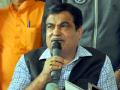 Gadkari discusses investment opportunities with Aus Minister - Hindi News | Gadkari discusses investment opportunities with Aus Minister | Latest politics News at Lokmattimes.com