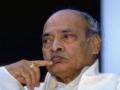 Sonia, Rahul praise Narasimha Rao in his birth centenary year - Hindi News | Sonia, Rahul praise Narasimha Rao in his birth centenary year | Latest politics News at Lokmattimes.com
