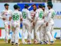 Sri Lanka to host Pakistan for two-match Test series next month - Hindi News | Sri Lanka to host Pakistan for two-match Test series next month | Latest cricket News at Lokmattimes.com
