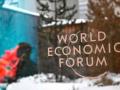 Over 50 high-impact initiatives launched at WEF for more sustainable world - Hindi News | Over 50 high-impact initiatives launched at WEF for more sustainable world | Latest international News at Lokmattimes.com
