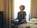 Mindful habits to adopt for self-care - Hindi News | Mindful habits to adopt for self-care | Latest lifestyle News at Lokmattimes.com