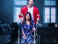 Mihika Kushwaha's latest music video 'Boond Boond' with Javed Ali, Paras Arora out now - Hindi News | Mihika Kushwaha's latest music video 'Boond Boond' with Javed Ali, Paras Arora out now | Latest entertainment News at Lokmattimes.com