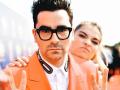 Sohla El-Waylly, Will Guidara join Dan Levy's 'The Big Brunch' cooking competition - Hindi News | Sohla El-Waylly, Will Guidara join Dan Levy's 'The Big Brunch' cooking competition | Latest entertainment News at Lokmattimes.com