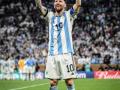 Messi mess continues: Indian fans left waiting as Argentina cancels November visit to Kerala - Hindi News | Messi mess continues: Indian fans left waiting as Argentina cancels November visit to Kerala | Latest other-sports News at Lokmattimes.com