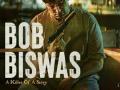 'Bob Biswas' TV premiere on April 30 - Hindi News | 'Bob Biswas' TV premiere on April 30 | Latest entertainment News at Lokmattimes.com