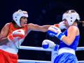 Youth World Boxing: Ravina, Vishwanath among seven Indians storm into semifinals, confirm medals - Hindi News | Youth World Boxing: Ravina, Vishwanath among seven Indians storm into semifinals, confirm medals | Latest other-sports News at Lokmattimes.com