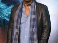 Ajay Devgn: I enjoy the process of working - Hindi News | Ajay Devgn: I enjoy the process of working | Latest entertainment News at Lokmattimes.com