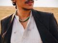 Vijay Varma is 'aatm-nirbhar' no more - Hindi News | Vijay Varma is 'aatm-nirbhar' no more | Latest entertainment News at Lokmattimes.com