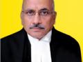 A judge cannot make people happy, not the role assigned to him: Justice Hemant Gupta - Hindi News | A judge cannot make people happy, not the role assigned to him: Justice Hemant Gupta | Latest national News at Lokmattimes.com
