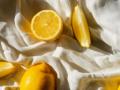 The dos & don’ts of using lemon on your skin - Hindi News | The dos & don’ts of using lemon on your skin | Latest lifestyle News at Lokmattimes.com