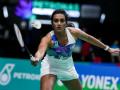 Swiss Open: Sindhu, Srikanth, Prannoy advance to second round; Lakshya bows out - Hindi News | Swiss Open: Sindhu, Srikanth, Prannoy advance to second round; Lakshya bows out | Latest badminton News at Lokmattimes.com