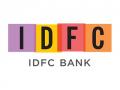 IDFC First Bank targets gross NPA of 2% - Hindi News | IDFC First Bank targets gross NPA of 2% | Latest international News at Lokmattimes.com