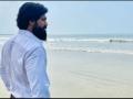 Kannada superstar Yash resumes shooting for 'KGF 2' - Hindi News | Kannada superstar Yash resumes shooting for 'KGF 2' | Latest lifestyle News at Lokmattimes.com