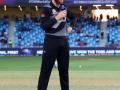 Kane Williamson to miss three-match T20I series vs India - Hindi News | Kane Williamson to miss three-match T20I series vs India | Latest cricket News at Lokmattimes.com