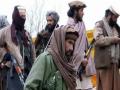 Pakistan warns Taliban of surgical strikes inside Afghanistan unless its affiliate stops cross-border attacks - Hindi News | Pakistan warns Taliban of surgical strikes inside Afghanistan unless its affiliate stops cross-border attacks | Latest national News at Lokmattimes.com