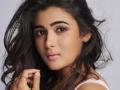 Ranveer Singh's 'Jayeshbhai Jordaar' co-star Shalini Pandey has a 'pet' passion - Hindi News | Ranveer Singh's 'Jayeshbhai Jordaar' co-star Shalini Pandey has a 'pet' passion | Latest lifestyle News at Lokmattimes.com