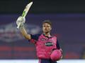 IPL 2022: Running out of adjectives on the way Jos Buttler is batting, says Kevin Pietersen - Hindi News | IPL 2022: Running out of adjectives on the way Jos Buttler is batting, says Kevin Pietersen | Latest cricket News at Lokmattimes.com