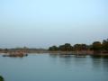 Steering Committee, SPV Authority set up for Ken-Betwa river linking project - Hindi News | Steering Committee, SPV Authority set up for Ken-Betwa river linking project | Latest politics News at Lokmattimes.com