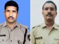 BSF head constable killed in Tripura militant attack, BGB help sought - Hindi News | BSF head constable killed in Tripura militant attack, BGB help sought | Latest national News at Lokmattimes.com