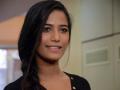 Poonam Pandey death: Docs say cervical cancer vax must among Indians - Hindi News | Poonam Pandey death: Docs say cervical cancer vax must among Indians | Latest health News at Lokmattimes.com