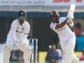 Ind vs SL: Pathum Nissanka ruled out of Pink Ball Test due to back injury - Hindi News | Ind vs SL: Pathum Nissanka ruled out of Pink Ball Test due to back injury | Latest cricket News at Lokmattimes.com