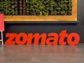 Tiger Global exits Zomato, offloads remaining shares worth Rs 1,123 crore - Hindi News | Tiger Global exits Zomato, offloads remaining shares worth Rs 1,123 crore | Latest technology News at Lokmattimes.com