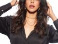 Shriya Pilgaonkar sheds light on her 'The Broken News' character - Hindi News | Shriya Pilgaonkar sheds light on her 'The Broken News' character | Latest entertainment News at Lokmattimes.com