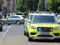 Nottingham attacks: Man charged with 3 counts of murder - Hindi News | Nottingham attacks: Man charged with 3 counts of murder | Latest international News at Lokmattimes.com