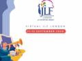 JLF London at the British Library to begin on Sept 11 - Hindi News | JLF London at the British Library to begin on Sept 11 | Latest national News at Lokmattimes.com