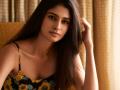 Miss India Manasa Varanasi was shy as child - Hindi News | Miss India Manasa Varanasi was shy as child | Latest entertainment News at Lokmattimes.com