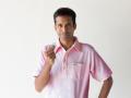 Device developed by Gopichand to help Indian players relax at Olympics - Hindi News | Device developed by Gopichand to help Indian players relax at Olympics | Latest other-sports News at Lokmattimes.com