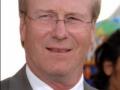 'Kiss of the Spider Woman' actor William Hurt dies at 71 - Hindi News | 'Kiss of the Spider Woman' actor William Hurt dies at 71 | Latest entertainment News at Lokmattimes.com