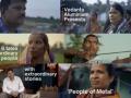 Vedanta Aluminium launches short film series 'People of Metal' - Hindi News | Vedanta Aluminium launches short film series 'People of Metal' | Latest international News at Lokmattimes.com